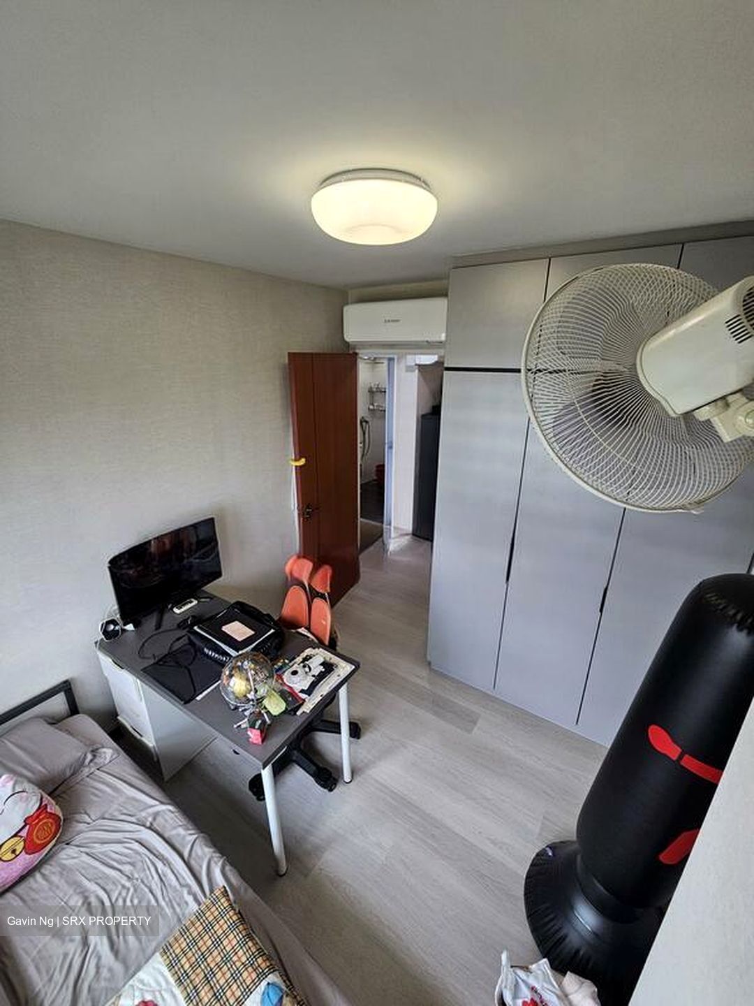 Blk 442 Jade Spring @ Yishun (Yishun), HDB 4 Rooms #511866411